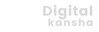 Digital Akansha Nagori